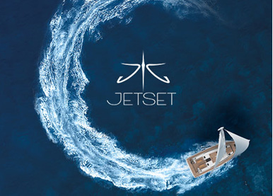 广告